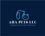 https://www.logocontest.com/public/logoimage/1621669102AHA - Pets LLC-01.png